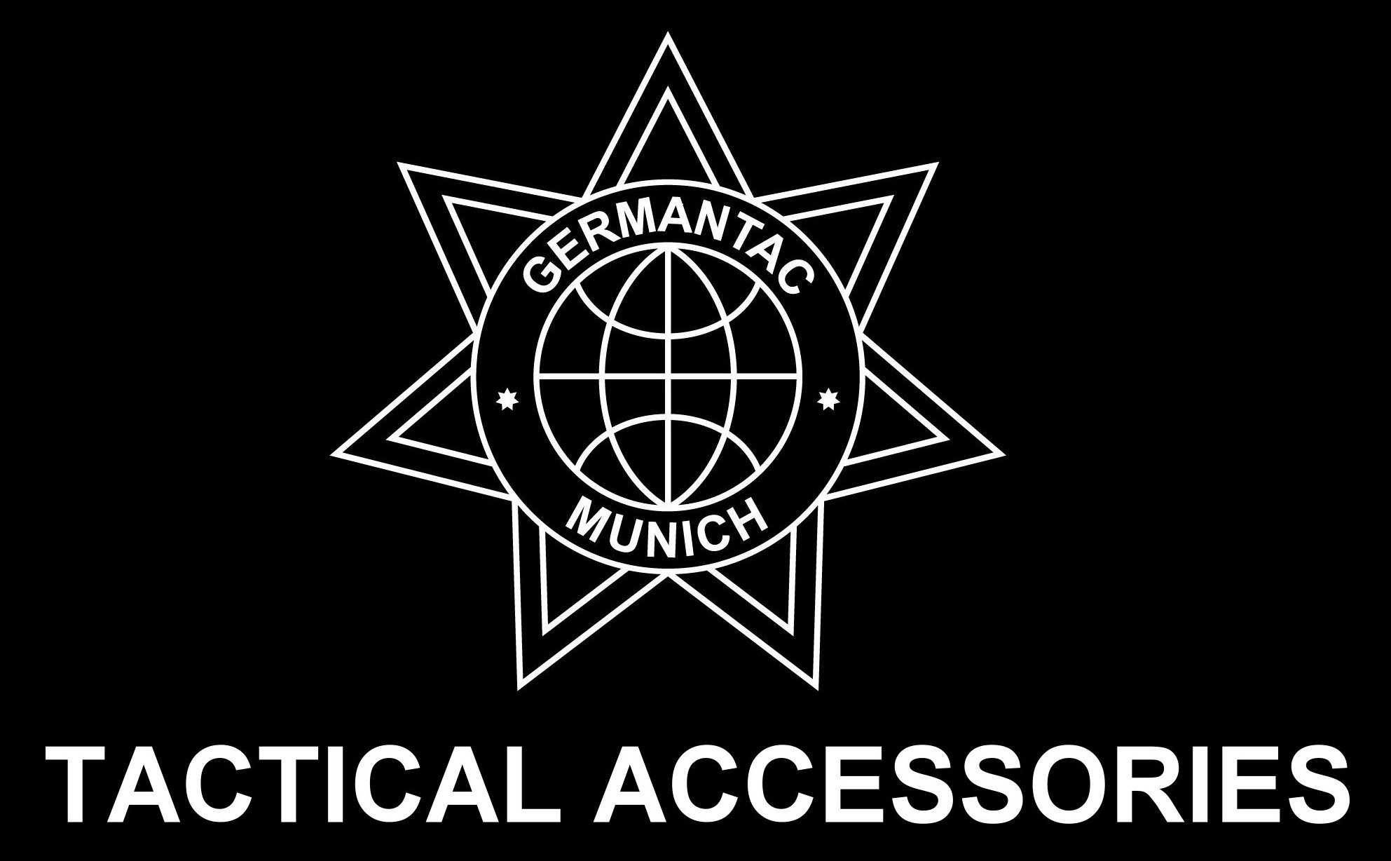 Germantac Munich